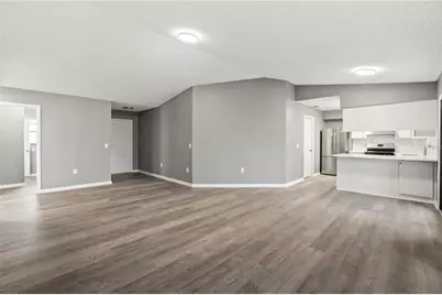 2140 Grand Cypress Drive, Lakeland, FL 33810 - Photo 21