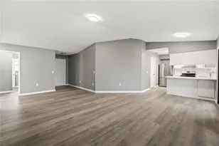 2140 Grand Cypress Dr, Lakeland, FL 33810 - Photo 21