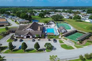 2140 Grand Cypress Dr, Lakeland, FL 33810 - Photo 3