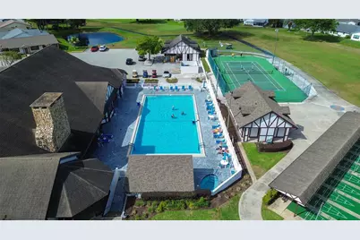 2140 Grand Cypress Drive, Lakeland, FL 33810 - Photo 5