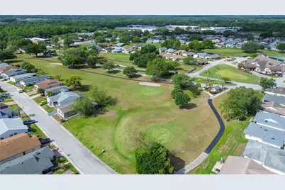 2140 Grand Cypress Drive, Lakeland, FL 33810 - Photo 11