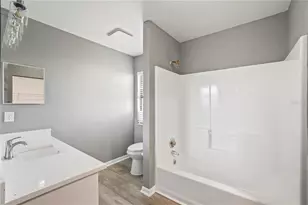 2140 Grand Cypress Dr, Lakeland, FL 33810 - Photo 25