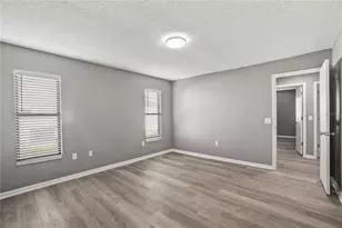 2140 Grand Cypress Dr, Lakeland, FL 33810 - Photo 23