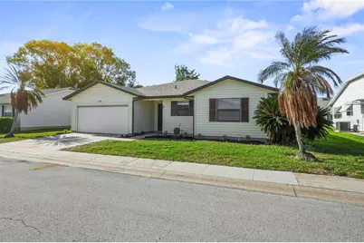 2140 Grand Cypress Drive, Lakeland, FL 33810 - Photo 33