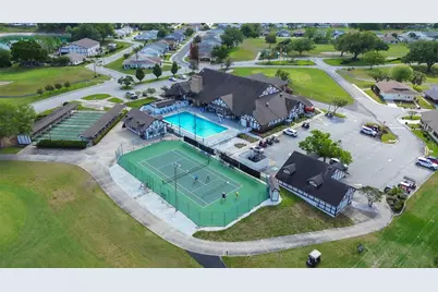 2140 Grand Cypress Drive, Lakeland, FL 33810 - Photo 7