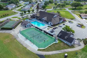 2140 Grand Cypress Dr, Lakeland, FL 33810 - Photo 7