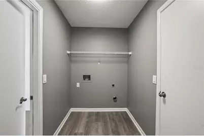 2140 Grand Cypress Drive, Lakeland, FL 33810 - Photo 13