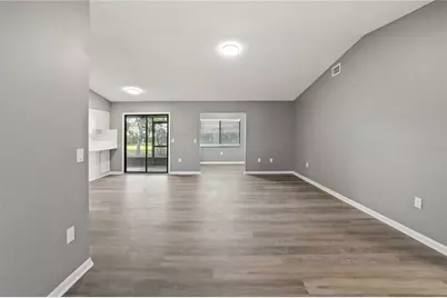 2140 Grand Cypress Drive, Lakeland, FL 33810 - Photo 19