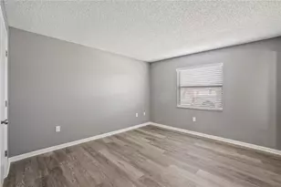 2140 Grand Cypress Dr, Lakeland, FL 33810 - Photo 27