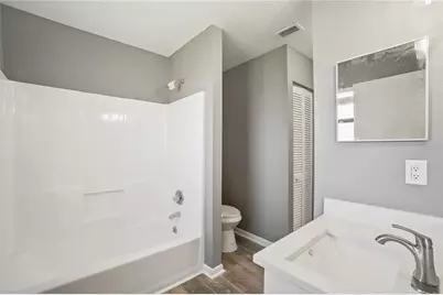 2140 Grand Cypress Drive, Lakeland, FL 33810 - Photo 29