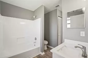 2140 Grand Cypress Dr, Lakeland, FL 33810 - Photo 29