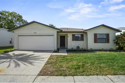 2140 Grand Cypress Drive, Lakeland, FL 33810 - Photo 1