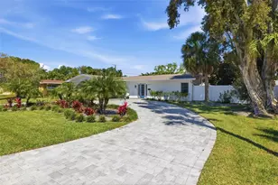 4339 50th Ave S, Saint Petersburg, FL 33711 - Photo 35