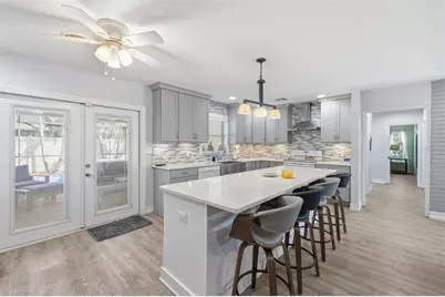 4339 50th Avenue S, Saint Petersburg, FL 33711 - Photo 11