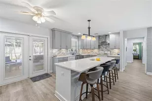 4339 50th Ave S, Saint Petersburg, FL 33711 - Photo 11