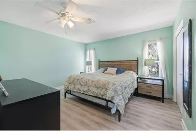 4339 50th Avenue S, Saint Petersburg, FL 33711 - Photo 17