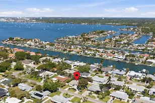 4339 50th Ave S, Saint Petersburg, FL 33711 - Photo 37