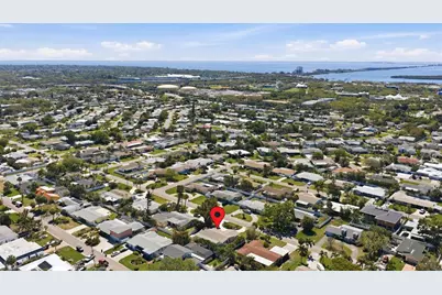 4339 50th Avenue S, Saint Petersburg, FL 33711 - Photo 41