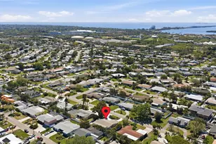 4339 50th Ave S, Saint Petersburg, FL 33711 - Photo 41