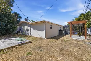 4339 50th Ave S, Saint Petersburg, FL 33711 - Photo 31