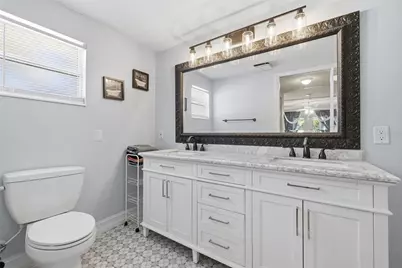 4339 50th Avenue S, Saint Petersburg, FL 33711 - Photo 23