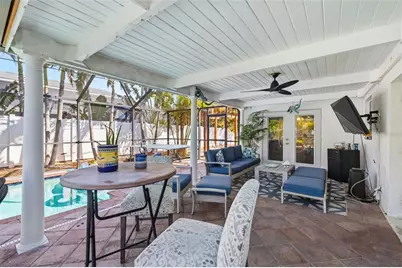 4339 50th Avenue S, Saint Petersburg, FL 33711 - Photo 29