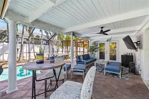 4339 50th Ave S, Saint Petersburg, FL 33711 - Photo 29