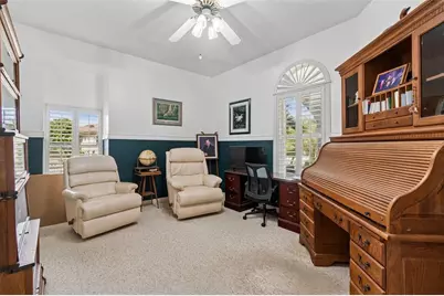 816 Ponce De Leon Drive, Tierra Verde, FL 33715 - Photo 43