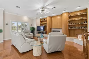 816 Ponce De Leon Dr, Tierra Verde, FL 33715 - Photo 33