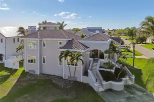 816 Ponce De Leon Dr, Tierra Verde, FL 33715 - Photo 5