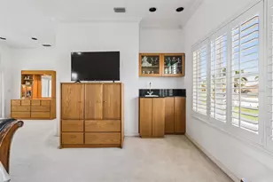 816 Ponce De Leon Dr, Tierra Verde, FL 33715 - Photo 21