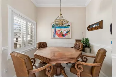 816 Ponce De Leon Drive, Tierra Verde, FL 33715 - Photo 37