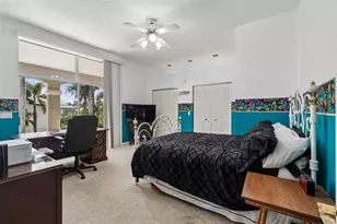 816 Ponce De Leon Dr, Tierra Verde, FL 33715 - Photo 39