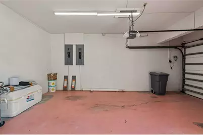 816 Ponce De Leon Drive, Tierra Verde, FL 33715 - Photo 47