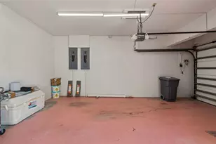 816 Ponce De Leon Dr, Tierra Verde, FL 33715 - Photo 47