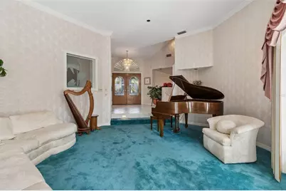 816 Ponce De Leon Drive, Tierra Verde, FL 33715 - Photo 35