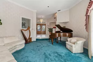 816 Ponce De Leon Dr, Tierra Verde, FL 33715 - Photo 35