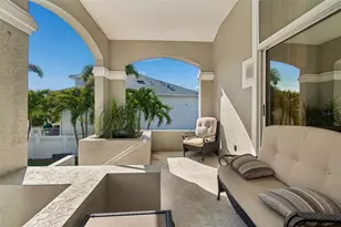 816 Ponce De Leon Dr, Tierra Verde, FL 33715 - Photo 17