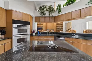 816 Ponce De Leon Dr, Tierra Verde, FL 33715 - Photo 29