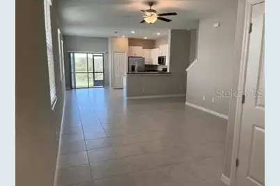 3612 Bellmeade Court #3612, Wesley Chapel, FL 33543 - Photo 11