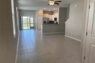 3612 Bellmeade Ct, Wesley Chapel, FL 33543 - Photo 11