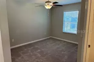 3612 Bellmeade Ct, Wesley Chapel, FL 33543 - Photo 25