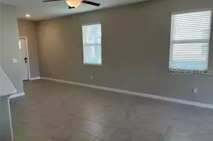 3612 Bellmeade Ct, Wesley Chapel, FL 33543 - Photo 17