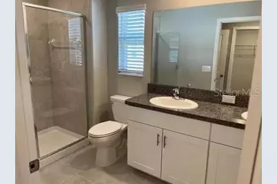 3612 Bellmeade Court #3612, Wesley Chapel, FL 33543 - Photo 23