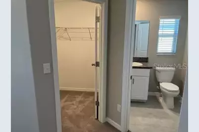 3612 Bellmeade Court #3612, Wesley Chapel, FL 33543 - Photo 27