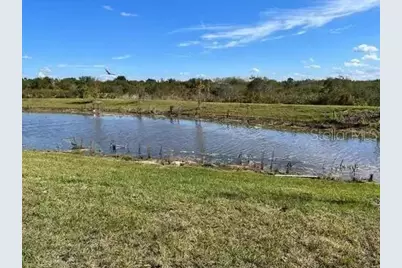 3612 Bellmeade Court #3612, Wesley Chapel, FL 33543 - Photo 35