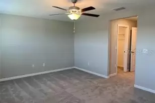 3612 Bellmeade Ct, Wesley Chapel, FL 33543 - Photo 19