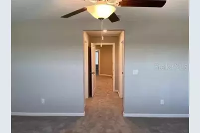 3612 Bellmeade Court #3612, Wesley Chapel, FL 33543 - Photo 13