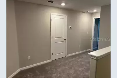 3612 Bellmeade Court #3612, Wesley Chapel, FL 33543 - Photo 15