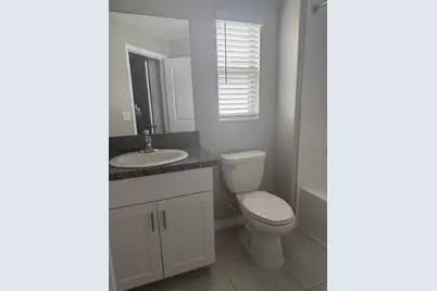 3612 Bellmeade Court #3612, Wesley Chapel, FL 33543 - Photo 29